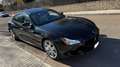 Maserati Quattroporte Diesel Aut. - thumbnail 1