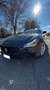 Maserati Quattroporte Diesel Aut. - thumbnail 4