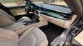 Maserati Quattroporte Diesel Aut. - thumbnail 18