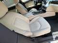 Maserati Quattroporte Diesel Aut. - thumbnail 19