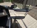 Maserati Quattroporte Diesel Aut. - thumbnail 17
