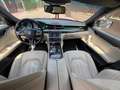 Maserati Quattroporte Diesel Aut. - thumbnail 10