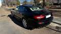 Maserati Quattroporte Diesel Aut. - thumbnail 3