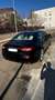 Maserati Quattroporte Diesel Aut. - thumbnail 2