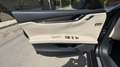 Maserati Quattroporte Diesel Aut. - thumbnail 12