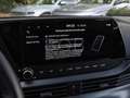 Hyundai BAYON 1.0 Trend Mild-Hybrid NAVI SHZ Allwetter Verde - thumbnail 15