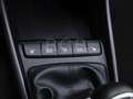 Hyundai BAYON 1.0 Trend Mild-Hybrid NAVI SHZ Allwetter Verde - thumbnail 14