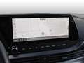 Hyundai BAYON 1.0 Trend Mild-Hybrid NAVI SHZ Allwetter Vert - thumbnail 8