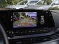 Hyundai BAYON 1.0 Trend Mild-Hybrid NAVI SHZ Allwetter Vert - thumbnail 17