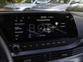 Hyundai BAYON 1.0 Trend Mild-Hybrid NAVI SHZ Allwetter Vert - thumbnail 16