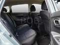 Hyundai BAYON 1.0 Trend Mild-Hybrid NAVI SHZ Allwetter Vert - thumbnail 5