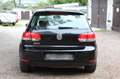 Volkswagen Golf VI Comfortline*TÜV 09/24*1.Hand* Schwarz - thumbnail 4