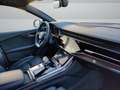 Audi SQ8 4.0 TFSI quattro S line AHK Matrix Pano B&O Biały - thumbnail 10