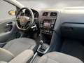 Volkswagen Polo VI 1.2TSI Sound LED+SOUND"BEATS"+BLUETOOTH+++ Grigio - thumbnail 19