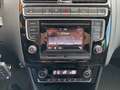 Volkswagen Polo VI 1.2TSI Sound LED+SOUND"BEATS"+BLUETOOTH+++ Grigio - thumbnail 16