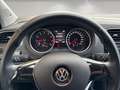 Volkswagen Polo VI 1.2TSI Sound LED+SOUND"BEATS"+BLUETOOTH+++ Grigio - thumbnail 14