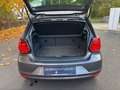 Volkswagen Polo VI 1.2TSI Sound LED+SOUND"BEATS"+BLUETOOTH+++ Grigio - thumbnail 9