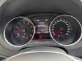 Volkswagen Polo VI 1.2TSI Sound LED+SOUND"BEATS"+BLUETOOTH+++ Grigio - thumbnail 15