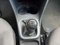 Volkswagen Polo VI 1.2TSI Sound LED+SOUND"BEATS"+BLUETOOTH+++ Grigio - thumbnail 24