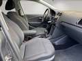 Volkswagen Polo VI 1.2TSI Sound LED+SOUND"BEATS"+BLUETOOTH+++ Grigio - thumbnail 20