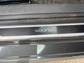 Volkswagen Polo VI 1.2TSI Sound LED+SOUND"BEATS"+BLUETOOTH+++ Grigio - thumbnail 22