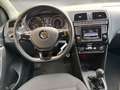 Volkswagen Polo VI 1.2TSI Sound LED+SOUND"BEATS"+BLUETOOTH+++ Grigio - thumbnail 13