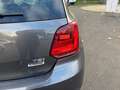 Volkswagen Polo VI 1.2TSI Sound LED+SOUND"BEATS"+BLUETOOTH+++ Grigio - thumbnail 10