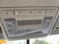 Volkswagen Polo VI 1.2TSI Sound LED+SOUND"BEATS"+BLUETOOTH+++ Grigio - thumbnail 21