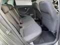 Volkswagen Polo VI 1.2TSI Sound LED+SOUND"BEATS"+BLUETOOTH+++ Grigio - thumbnail 18