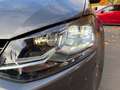 Volkswagen Polo VI 1.2TSI Sound LED+SOUND"BEATS"+BLUETOOTH+++ Grigio - thumbnail 7