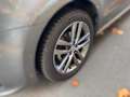 Volkswagen Polo VI 1.2TSI Sound LED+SOUND"BEATS"+BLUETOOTH+++ Grigio - thumbnail 8