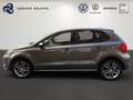 Volkswagen Polo VI 1.2TSI Sound LED+SOUND"BEATS"+BLUETOOTH+++ Grigio - thumbnail 6