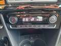 Volkswagen Polo VI 1.2TSI Sound LED+SOUND"BEATS"+BLUETOOTH+++ Grigio - thumbnail 23