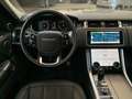 Land Rover Range Rover Sport 3.0D l6 249 CV HSE Dynamic Noir - thumbnail 13