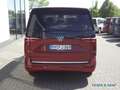 Volkswagen T7 Multivan 2.0 TDI DSG Style lang HUD Pano Sthz AHK Rot - thumbnail 6