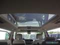 Volkswagen T7 Multivan 2.0 TDI DSG Style lang HUD Pano Sthz AHK Rot - thumbnail 26
