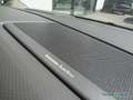 Volkswagen T7 Multivan 2.0 TDI DSG Style lang HUD Pano Sthz AHK Rot - thumbnail 29