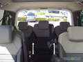 Volkswagen T7 Multivan 2.0 TDI DSG Style lang HUD Pano Sthz AHK Rot - thumbnail 21