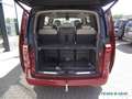 Volkswagen T7 Multivan 2.0 TDI DSG Style lang HUD Pano Sthz AHK Rot - thumbnail 23