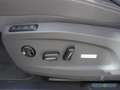 Volkswagen T7 Multivan 2.0 TDI DSG Style lang HUD Pano Sthz AHK Rot - thumbnail 9