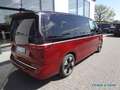 Volkswagen T7 Multivan 2.0 TDI DSG Style lang HUD Pano Sthz AHK Rot - thumbnail 5