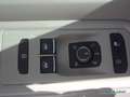 Volkswagen T7 Multivan 2.0 TDI DSG Style lang HUD Pano Sthz AHK Rot - thumbnail 8