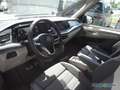 Volkswagen T7 Multivan 2.0 TDI DSG Style lang HUD Pano Sthz AHK Rot - thumbnail 20