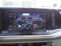Volkswagen T7 Multivan 2.0 TDI DSG Style lang HUD Pano Sthz AHK Rot - thumbnail 15