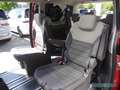 Volkswagen T7 Multivan 2.0 TDI DSG Style lang HUD Pano Sthz AHK Rot - thumbnail 22