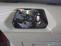 Volkswagen T7 Multivan 2.0 TDI DSG Style lang HUD Pano Sthz AHK Rot - thumbnail 10