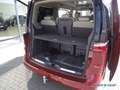 Volkswagen T7 Multivan 2.0 TDI DSG Style lang HUD Pano Sthz AHK Rot - thumbnail 24