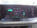 Volkswagen T7 Multivan 2.0 TDI DSG Style lang HUD Pano Sthz AHK Rot - thumbnail 14