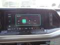 Volkswagen T7 Multivan 2.0 TDI DSG Style lang HUD Pano Sthz AHK Rot - thumbnail 17