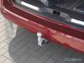 Volkswagen T7 Multivan 2.0 TDI DSG Style lang HUD Pano Sthz AHK Rot - thumbnail 25